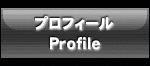 vtB[/Profile